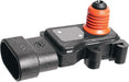 Drag Specialties Sensor Map - Part #10500039 - Hogparts UK