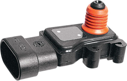 Drag Specialties Sensor Map - Part #10500039 - Hogparts UK
