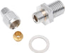Drag Specialties Fitting Banjo 12Mm X 1.5 - Part #17420370 - Hogparts UK