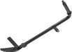 Kickstand - Part #05100396 - Hogparts UK
