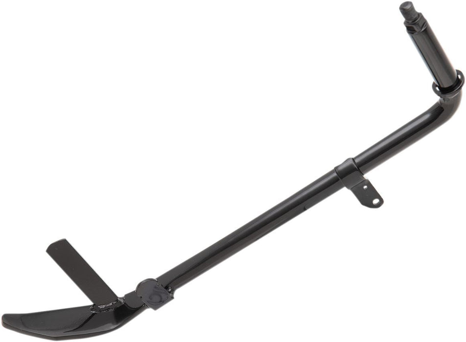 Kickstand - Part #05100396 - Hogparts UK