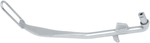 Drag Specialties Kickstand Kit Chrome - Part #05100181 - Hogparts UK