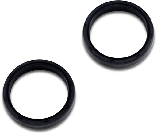 Drag Specialties Fork Seal Kit 49Mm - Part #04070192 - Hogparts UK