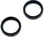 Drag Specialties Fork Seal Kit 49Mm - Part #04070192 - Hogparts UK