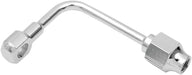 Drag Specialties  - Part #DS098302 - Hogparts UK