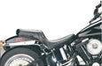 Daytona 2-Up Seat - Part #114437 - hogparts-uk.myshopify.com