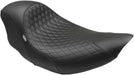 Shope Signature Series Cafe Seat - Part #115122 - hogparts-uk.myshopify.com