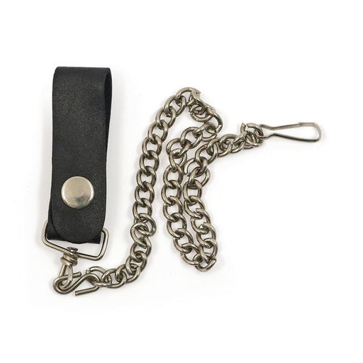 WALLET CHAIN - <br><br>Part #545477 - hogparts-uk.myshopify.com
