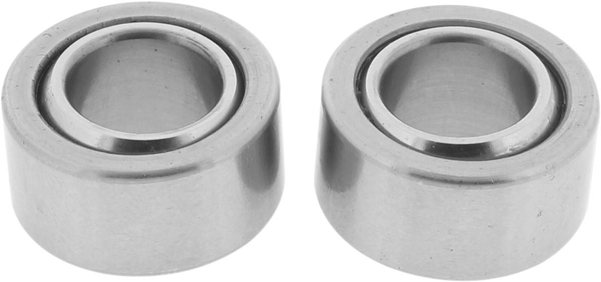 Drag Specialties Swingarm Bearing Kit - Part #13020091 - Hogparts UK