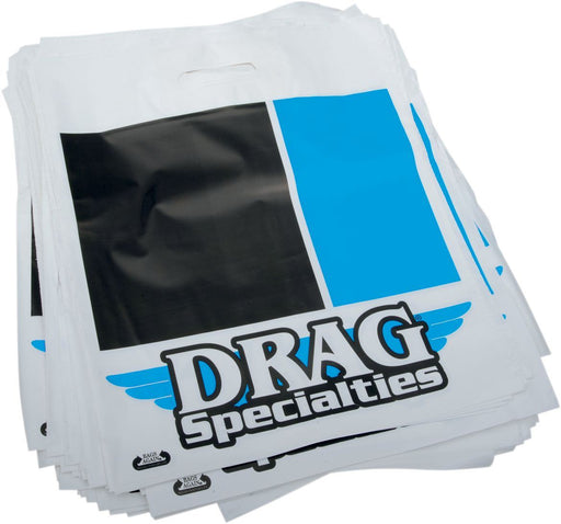 Shopping Bags - Part #99040932 - Hogparts UK
