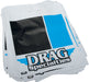 Shopping Bags - Part #99040932 - Hogparts UK