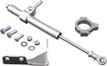 Drag Specialties Steering Damper Kit - Part #DS221908 - Hogparts UK