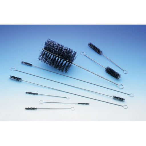 Accel Engine Cleaning Brush Kit - Part #133569 - Hogparts UK