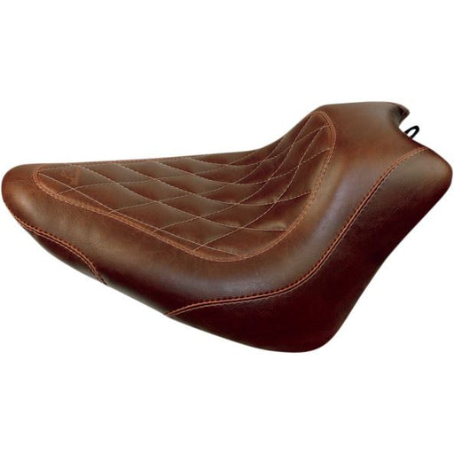 Wide TripperÃƒÂ¯Ã‚Â¿Ã‚Â½ Solo Seat - Part #08020773 - hogparts-uk.myshopify.com