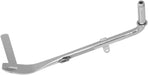 Drag Specialties Kickstand +1" Chrome Touring - Part #05100267 - Hogparts UK