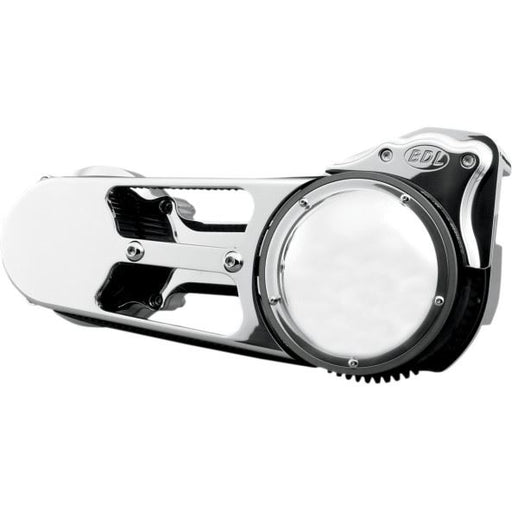 BELT DRIVES LTD.  - 11200226 - Hogparts UK