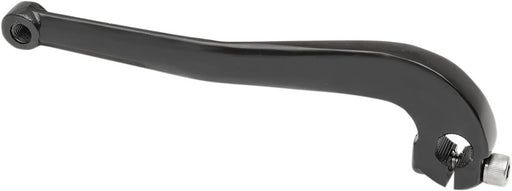 Drag Specialties Shift Lever W/O Peg Black - Part #16021039 - Hogparts UK