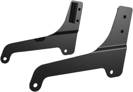 Sideplates - Part #15040072 - Hogparts UK