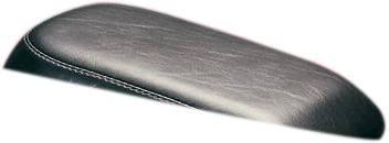 '- Part #114430 - hogparts-uk.myshopify.com