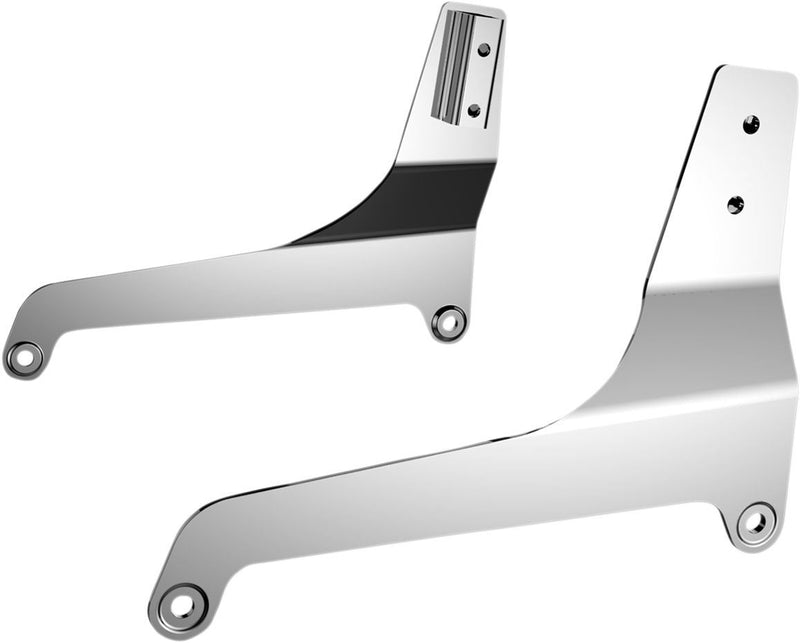 Sideplates - Part #15040066 - Hogparts UK