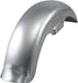 Drag Specialties Front Fender Quickbob Steel - Part #DS380066 - Hogparts UK