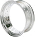 Drag Specialties Rim 16X6.00 40-Spoke Steel Chrome - Part #02100021 - Hogparts UK