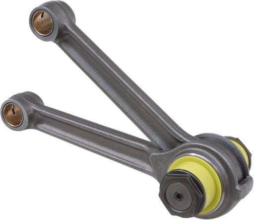 Rod Set - Part #DS194663 - Hogparts UK