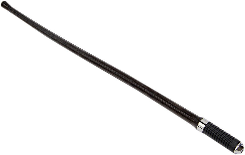 Arlen Ness Whip Antenna #60-121