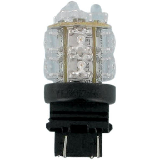 BRITE-LITES BULB 360LED 3157 AMBER - 20600154 - Hogparts UK