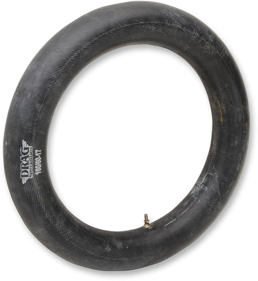 Heavy Duty Rubber Inner Tube - Part #03500437 - Hogparts UK