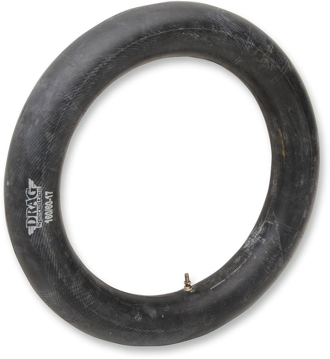 Heavy Duty Rubber Inner Tube - Part #03500437 - Hogparts UK