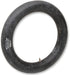 Heavy Duty Rubber Inner Tube - Part #03500437 - Hogparts UK