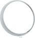 Drag Specialties Replacement Chrome Trim Ring For Headlight 7" Pe:20010556 - Part #20010557 - Hogparts UK