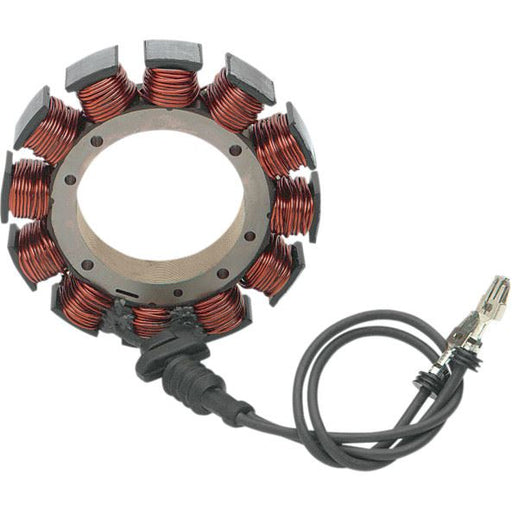 Accel Alternator Stator Unmoulded 32 Amp - Part #117715 - Hogparts UK
