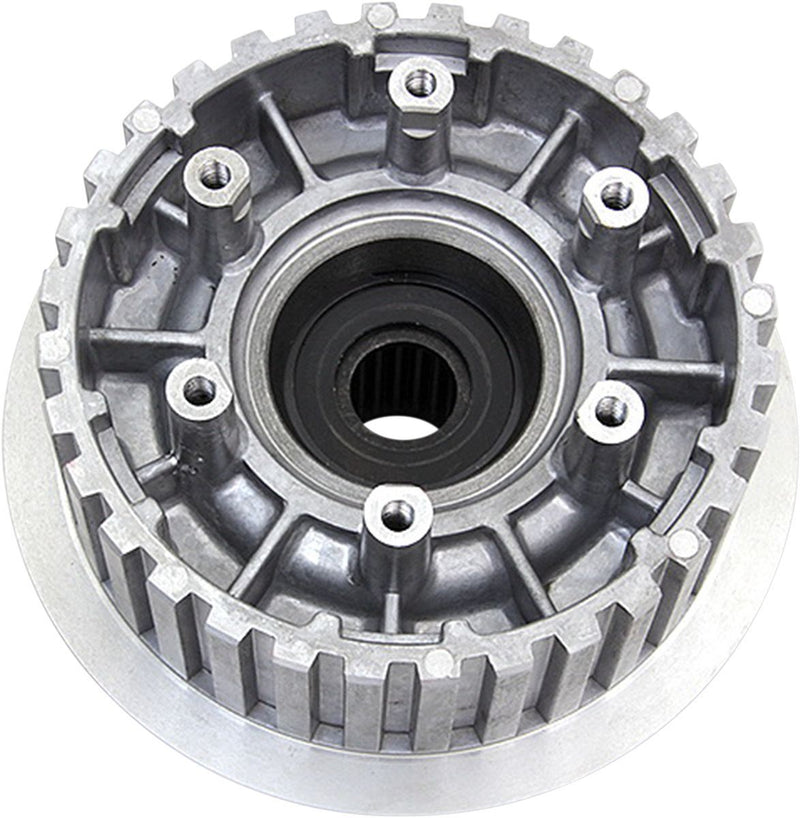 Drag Specialties Clutch Hub Inner - Part #11320944 - Hogparts UK
