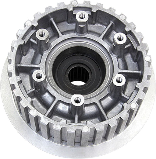Drag Specialties Clutch Hub Inner - Part #11320944 - Hogparts UK