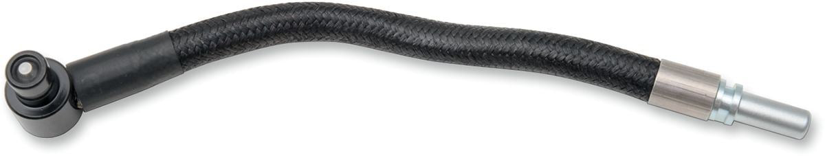 Drag Specialties EFI Fuel Line - Part #07060121 - Hogparts UK