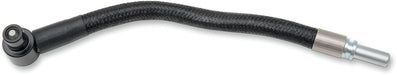 Drag Specialties EFI Fuel Line - Part #07060121 - Hogparts UK