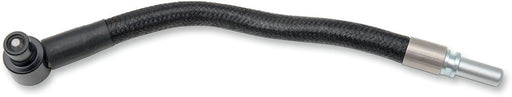 Drag Specialties EFI Fuel Line - Part #07060121 - Hogparts UK