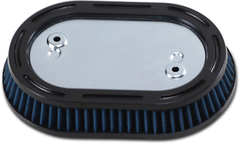 Drag Specialties Filter Air Wash St 18- - Part #10114229 - Hogparts UK