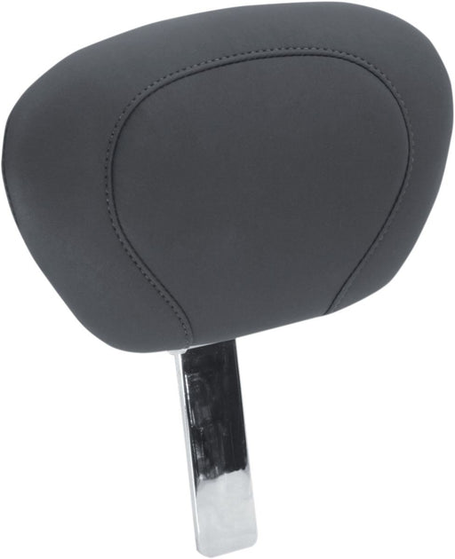 Driver Backrest - Part # 79904 - Hogparts UK