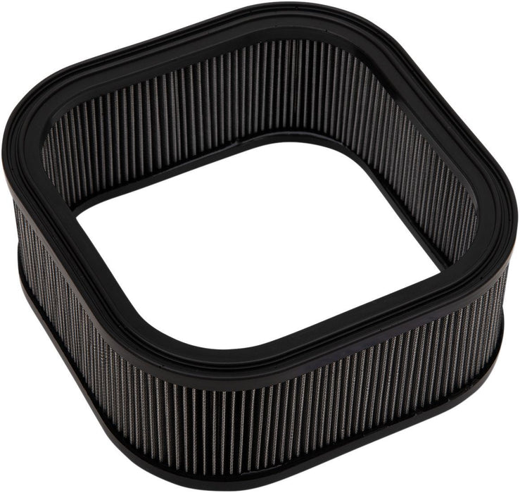 Air Filter Paper - Part #10114222 - Hogparts UK