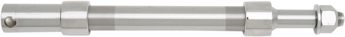Drag Specialties Axle Front Wheel - Part #02140849 - Hogparts UK