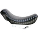 '- Part #114234 - hogparts-uk.myshopify.com