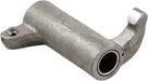 Replacement Rocker Arms with Bushings (for Iron Xl) - Part #DS193423 - Hogparts UK