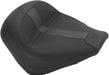 Vintage Solo Seat - Part #115098 - hogparts-uk.myshopify.com