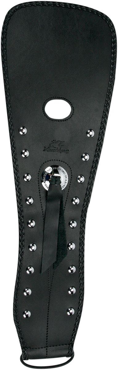 Cruiser Tank Bib - Part # 93194 - Hogparts UK