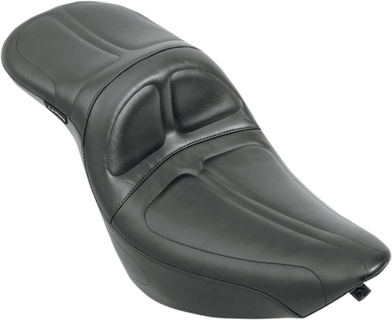 Maverick Daddy Long Legs Seat - Part #113987 - hogparts-uk.myshopify.com