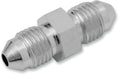Drag Specialties Adapter Fitting An-3 Union Male Chrome - Part #DS098633 - Hogparts UK