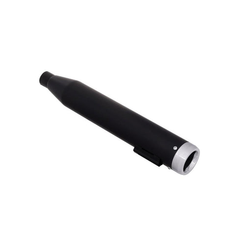 Rinehart Racing Muffler Slip-On 3" Duals for Softails - Part  #18010964 - hogparts-uk.myshopify.com